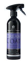 C&D&M DREAMCOAT 500 ML